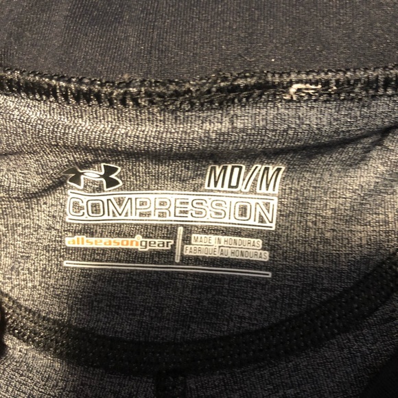 Under Armour - Picture 7 of 7